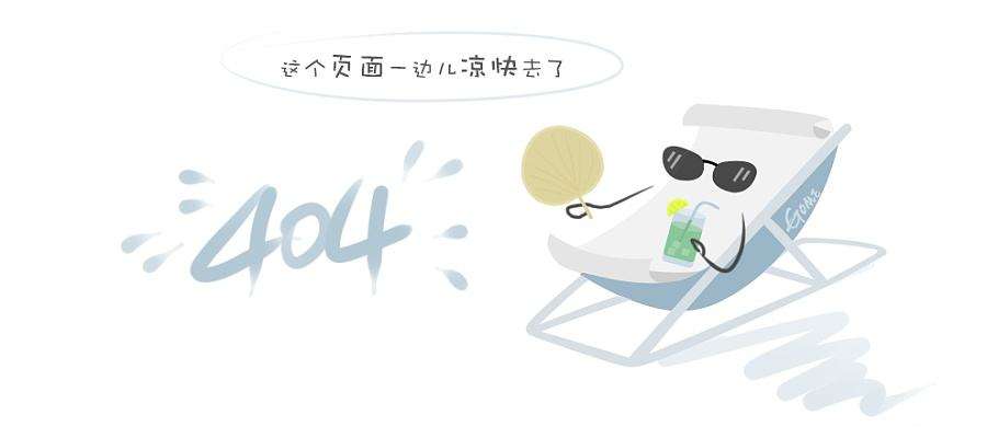 声强测试111